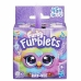 Αρκουδάκι με Ήχο Hasbro Furby Furblets 12 cm