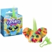 Mjukdjur med ljud Hasbro Furby Furblets 12 cm