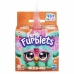 Αρκουδάκι με Ήχο Hasbro Furby Furblets 12 cm