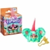 Αρκουδάκι με Ήχο Hasbro Furby Furblets 12 cm