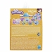 Knuffel met Geluid Hasbro Furby Furblets 12 cm