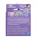 Mjukdjur med ljud Hasbro Furby Furblets 12 cm