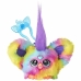 Bamse med Lyd Hasbro Furby Furblets 12 cm