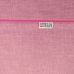 Ágynemű garnitúra Alexandra House Living Alba Rózsaszín 135/140-ös ágy 3 Darabok