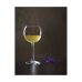 Vīna glāze Chef & Sommelier Cabernet 6 Unidades 580 ml 6 Daudzums (58 cl)