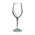 Vīna glāze Arcoroc Mineral 350 ml 6 Daudzums