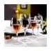 Vīna glāze Chef & Sommelier Sensation Exalt 410 ml 6 Daudzums