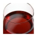 Sklenka na víno Arcoroc Mineral 350 ml 6 Kusy