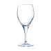 Wijnglas Chef & Sommelier Sensation Exalt 310 ml 6 Onderdelen