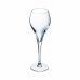 Champagneglas Arcoroc ARC J1478 Gennemsigtig Glas 160 ml 6 Dele