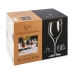 Calice per vino Chef & Sommelier Sensation Exalt 310 ml 6 Pezzi