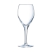 Wijnglas Chef & Sommelier Sensation Exalt 250 ml 6 Onderdelen