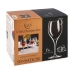 Borospohár Chef & Sommelier Sensation Exalt 250 ml 6 Darabok