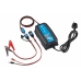 Carregador de pilhas Victron Energy Blue Smart 12 V 10 A IP65