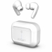 Auriculares Ryght Blanco