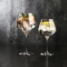 Set de Verres pour Gin Tonic Chef & Sommelier Sublym Transparent verre 600 ml (6 Unités)