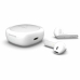 Auriculares de botão Ryght r483447 Branco