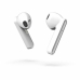 Auriculares de botão Ryght r483447 Branco