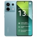 Smartphone Xiaomi Note 13 Pro 6,67