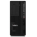 Lauaarvuti Lenovo 30FR002LSP Intel Core i7-13700 32 GB RAM 1 TB SSD Nvidia Geforce RTX 4060