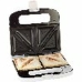 Sandwich Maker Ariete