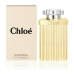 Douchegel Chloé Signature Chloe (200 ml)