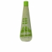 Shampoo Macadamia Smoothing (300 ml)