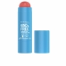 Blush em Stick Rimmel London Kind & Free Nº 001 Caramel dusk 5 g