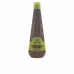 Lozione per Capelli Macadamia M3028 300 ml