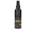 Hittebeschermer Macadamia Thermal Protectant (148 ml) 148 ml