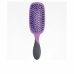 Birste The Wet Brush Professional Pro Violets (1 Daudzums) (1 gb.)