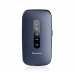 Mobiiltelefon Panasonic KX-TU550EXC 32 GB