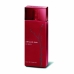 Dame parfyme Armand Basi In Red EDP (100 ml)