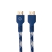 HDMI Cable FR-TEC FT0031