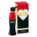 Dame parfyme Moschino Cheap & Chic EDP (50 ml)