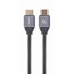 Cable HDMI GEMBIRD CCBP-HDMI-5M