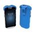 Vrecko na PDA Zebra SG-TC51-CLIPHC1-01 Modrá TC51-HC