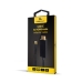 USB Adapter u HDMI GEMBIRD A-CM-HDMIM-01 2 m