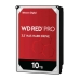 Σκληρός δίσκος Western Digital Red Pro 3,5