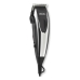 Aparadores de cabelo Wahl Home Pro 0,3 mm