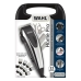 Aparadores de cabelo Wahl Home Pro 0,3 mm