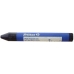 Цветные полужирные карандаши Pelikan 701011 Синий 12 Предметы