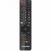 Controlo remoto universal Blaupunkt BP3005 Panasonic