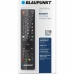 Controlo remoto universal Blaupunkt BP3005 Panasonic