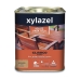 Olie Xylazel Teakboom 750 ml Kleurloos