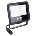 Floodlight/Projektorlampa EDM 70402