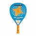 Lopar za Padel Starvie Dronos Galaxy Speed 2.0  Modra