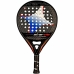 Padelracket Starvie Titania Kepler 2.0 Svart