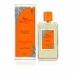 Άρωμα Unisex Alvarez Gomez Eau d'Orange EDC 150 ml