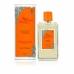 Uniseks Parfum Alvarez Gomez Eau d'Orange EDC 150 ml